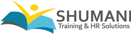 Shumani Training and HR Solutions